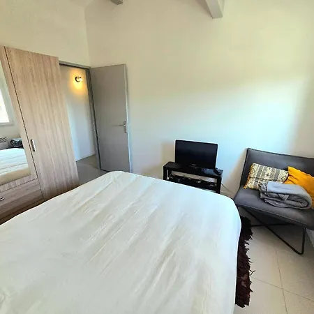 Cozy 2 Bedroom House With Garden & Parking * 님